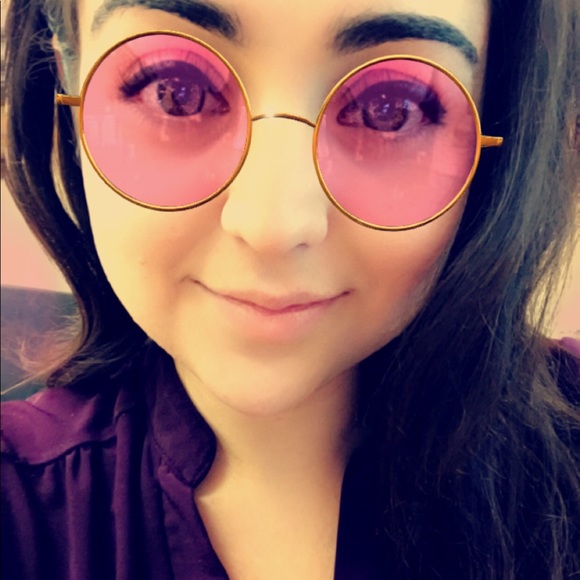 maidashlee
